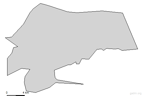 third level