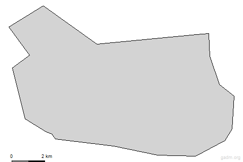 third level