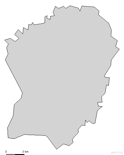 third level