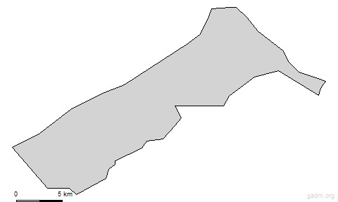 third level