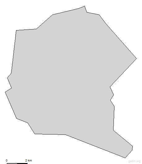 third level
