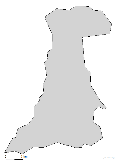 third level
