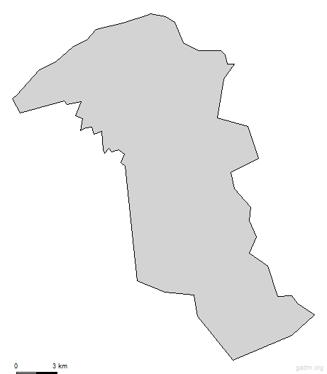 third level