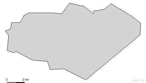 third level