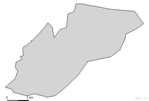 third level