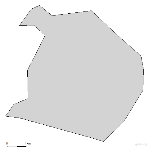 third level