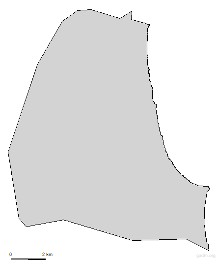 third level