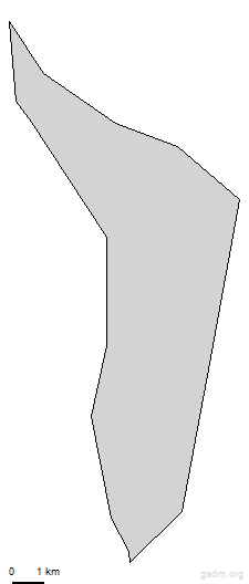 third level