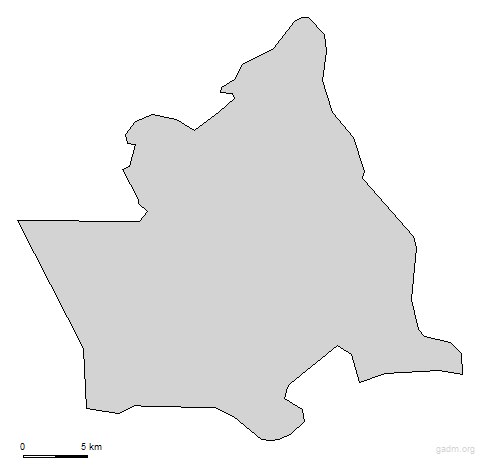 third level