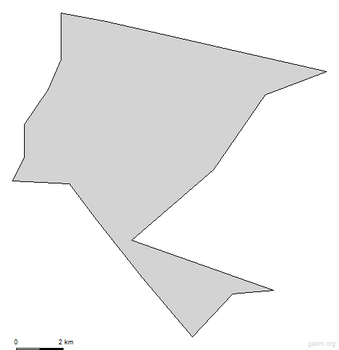third level