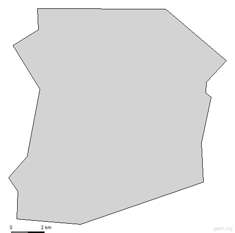 third level