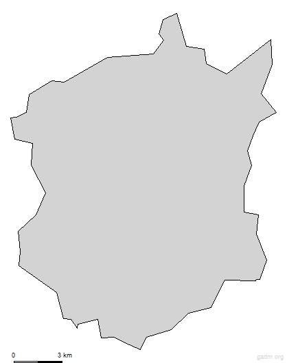 third level