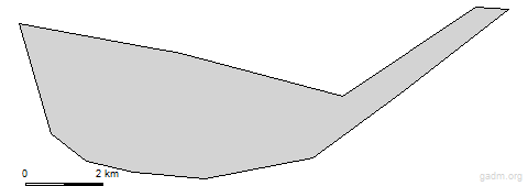third level