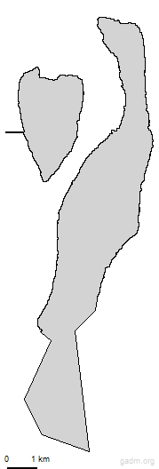 third level
