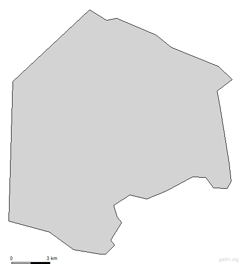 third level