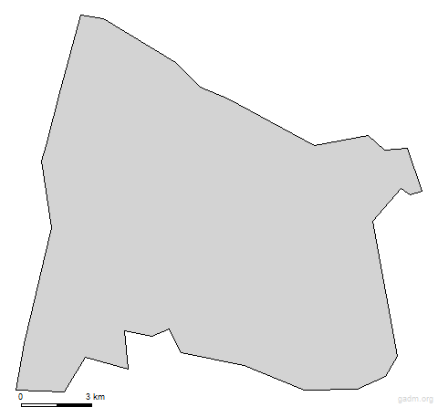 third level
