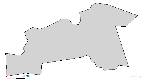 third level
