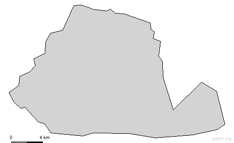 third level