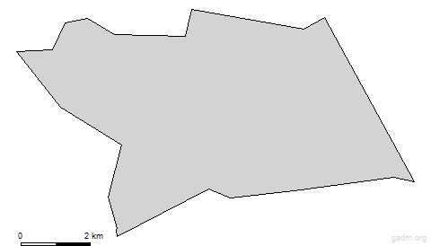 third level