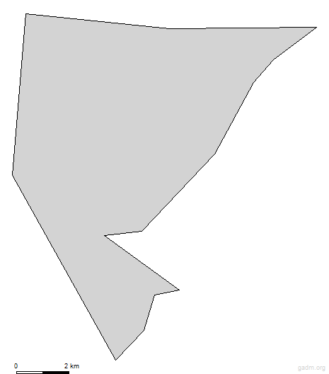 third level