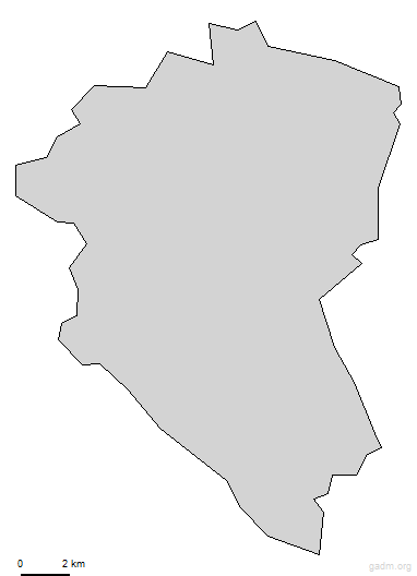 third level