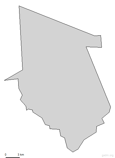 third level