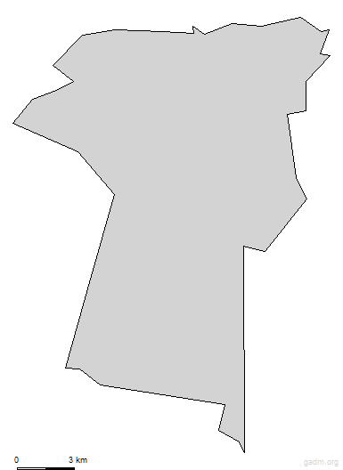 third level