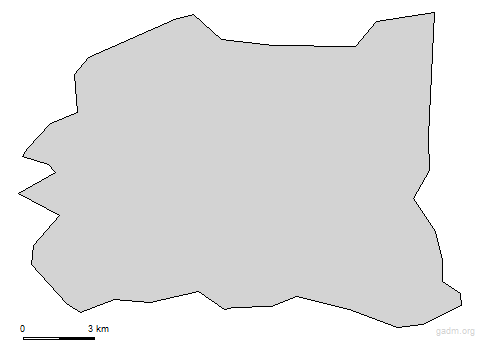 third level