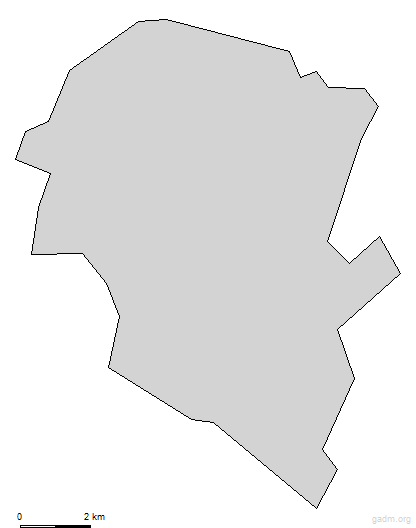 third level