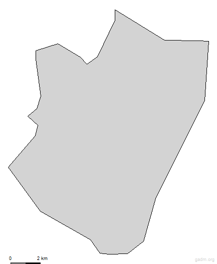 third level
