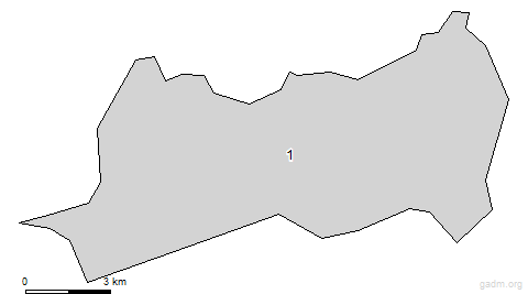 third level divisions