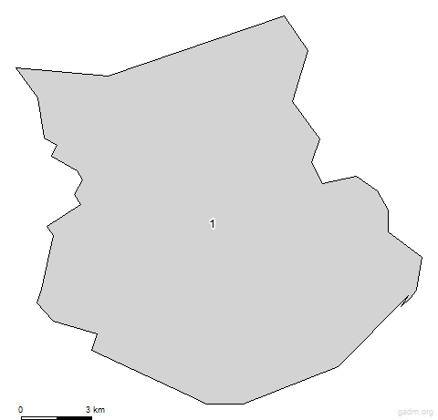 third level divisions