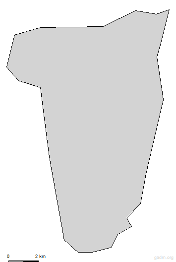 third level