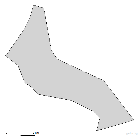 third level