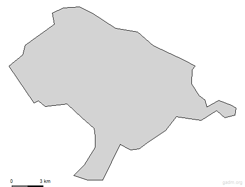third level