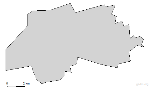 third level