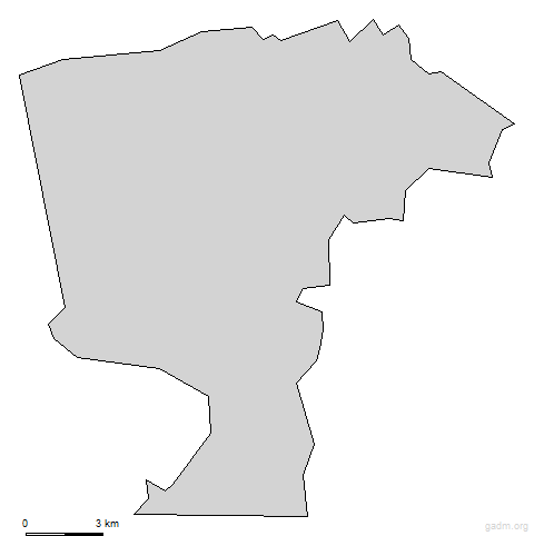 third level