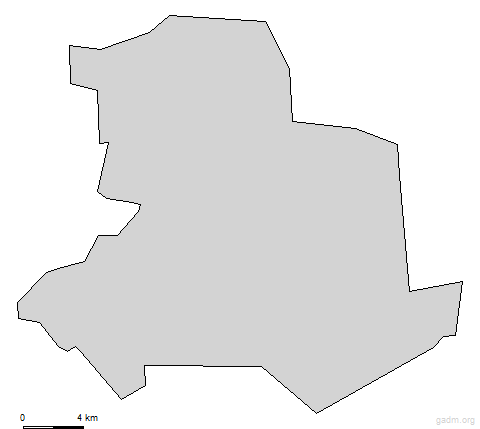third level