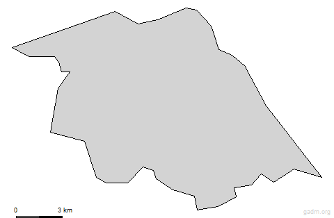 third level