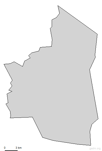 third level