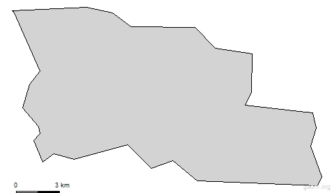 third level