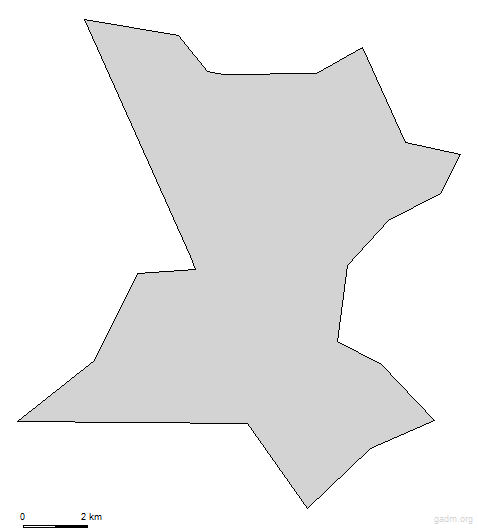 third level