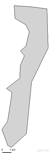 third level