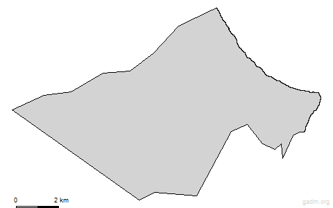 third level