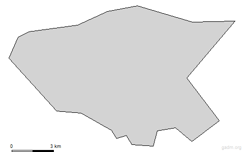 third level