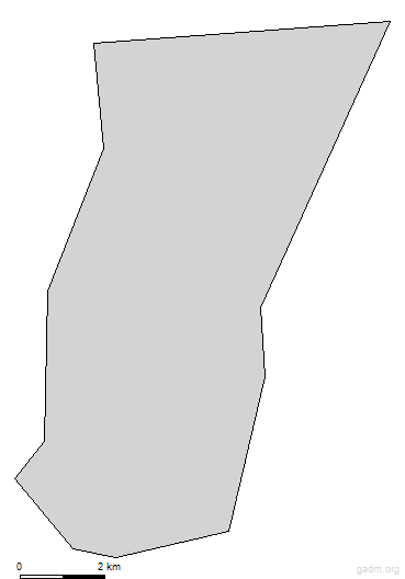 third level