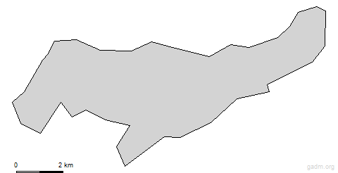 third level