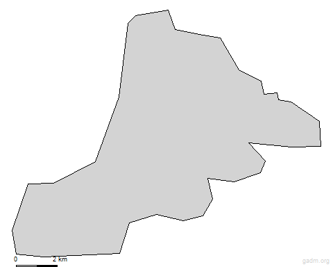 third level