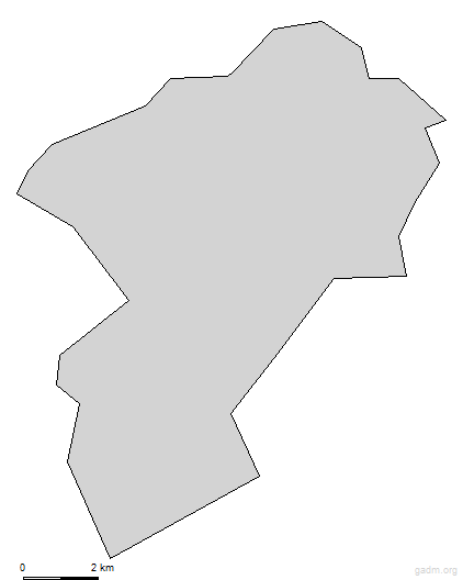 third level