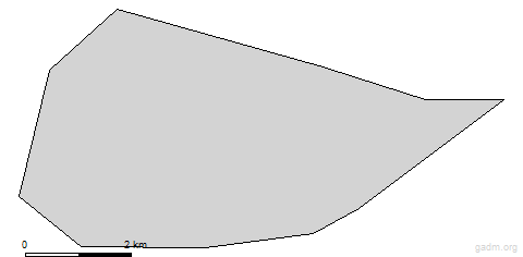 third level